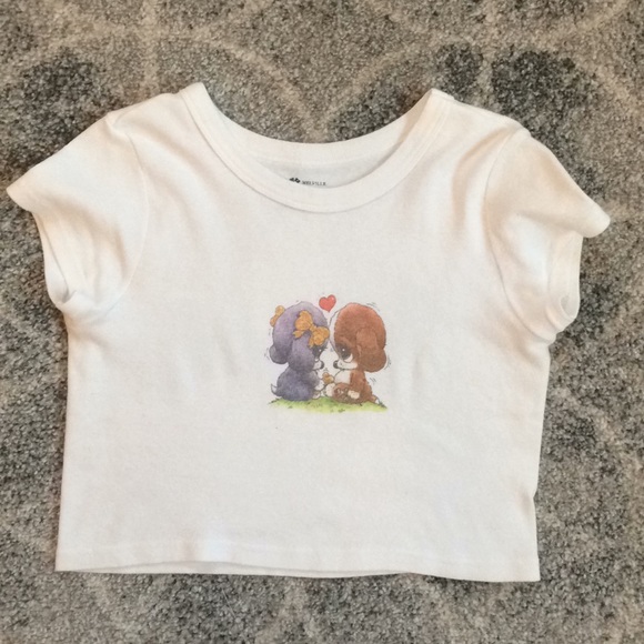 SOLD!!! - Picture 2 of 6